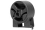 Engine Mount EM-3156