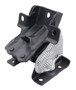 Engine Mount EM-4163