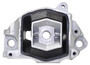 Automatic Transmission Mount EM-4070