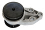 Automatic Transmission Mount EM-3037