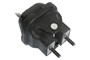 Engine Mount EM-3093