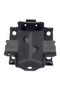 Engine Mount EM-2994