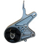 Automatic Transmission Mount EM-4045