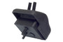 Engine Mount EM-2999
