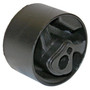 Engine Mount EM-4094