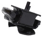 Engine Mount EM-5646