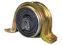 Engine Mount EM-5492