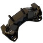 Manual Transmission Mount EM-5515
