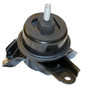 Engine Mount EM-5936