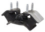 Automatic Transmission Mount EM-5942