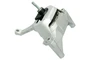 Engine Mount EM-5865