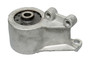 Automatic Transmission Mount EM-5213