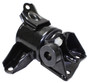 Automatic Transmission Mount EM-7056