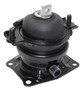 Engine Mount EM-5795