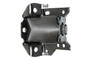Engine Mount EM-5353