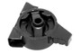 Engine Mount EM-8197