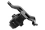Automatic Transmission Mount EM-8415