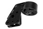 Automatic Transmission Mount EM-8150