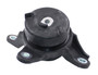 Automatic Transmission Mount EM-7129