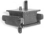 Engine Mount EM-8353