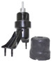 Engine Mount EM-8209