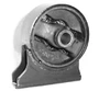 Engine Mount EM-8359