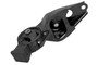 Engine Mount EM-8171
