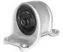 Automatic Transmission Mount EM-8705