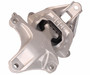 Automatic Transmission Mount EM-7577