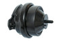 Engine Mount EM-8224