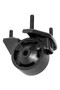 Engine Mount EM-8179