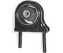 Engine Mount EM-8855