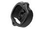 Engine Mount EM-8229