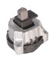 Engine Mount EM-7466