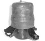 Engine Mount EM-8711