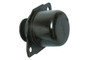 Automatic Transmission Mount EM-8236