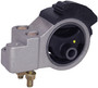 Engine Mount EM-8183