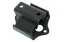 Manual Transmission Mount EM-8248