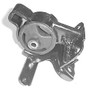 Automatic Transmission Mount EM-8873