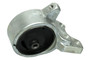 Engine Mount EM-8122