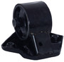 Automatic Transmission Mount EM-8875