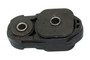 Engine Mount EM-8130
