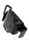 Engine Mount EM-8579