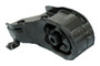 Engine Mount EM-8020