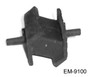 Automatic Transmission Mount EM-9100