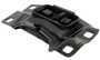 Automatic Transmission Mount EM-9196