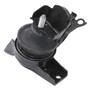 Engine Mount EM-8944