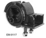 Engine Mount EM-9117