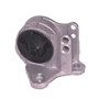 Automatic Transmission Mount EM-9174