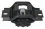 Automatic Transmission Mount EM-90030